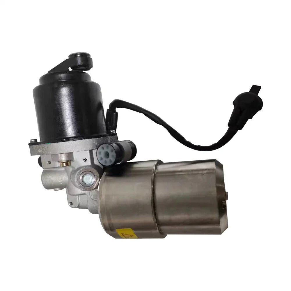 ABS Pump Brake Booster Motor Accumulator for Toyota Lexus (2003-2009)