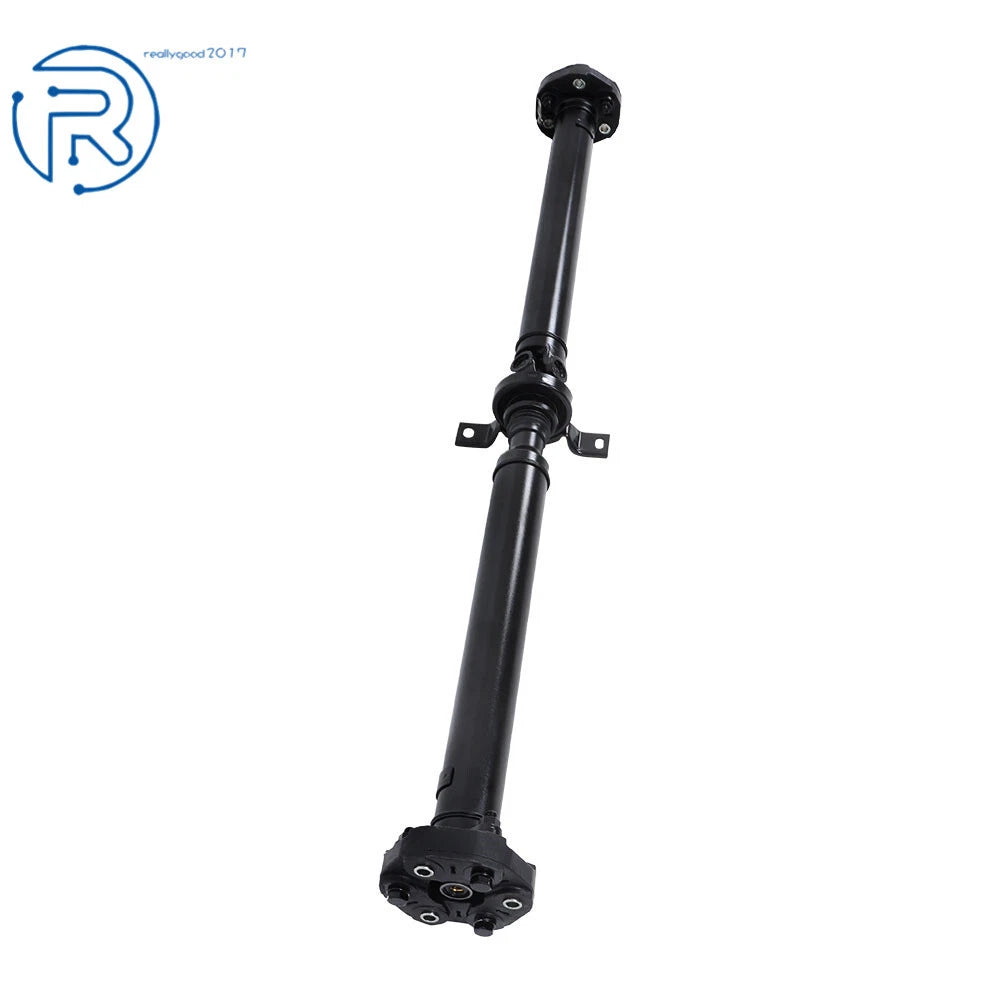 Rear Driveshaft Assembly for Cadillac ATS (2013-2019)