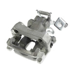 Brake Caliper with Bracket Rear Right for Toyota Prius Plug-In (2012-2019)