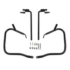 Saddlebag Bracket Guard Bar for Harley CVO Road Glide (2023–2024) FLTRX