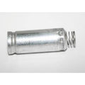 Spark Plug Wire Covers for Oldsmobile Ninety-Eight Coupe