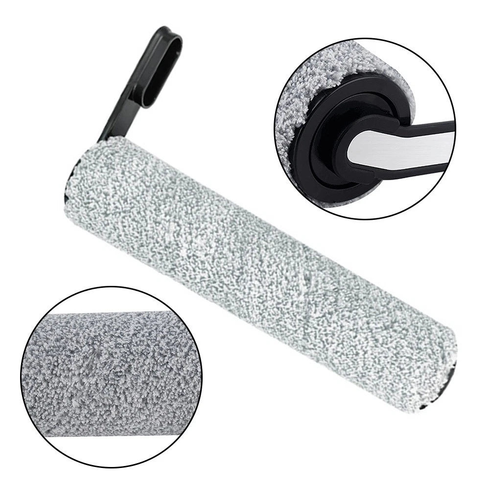 Main Brush Tool for Vacuum Cleaners (1 Pc)