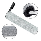 Main Brush Tool for Vacuum Cleaners (1 Pc)