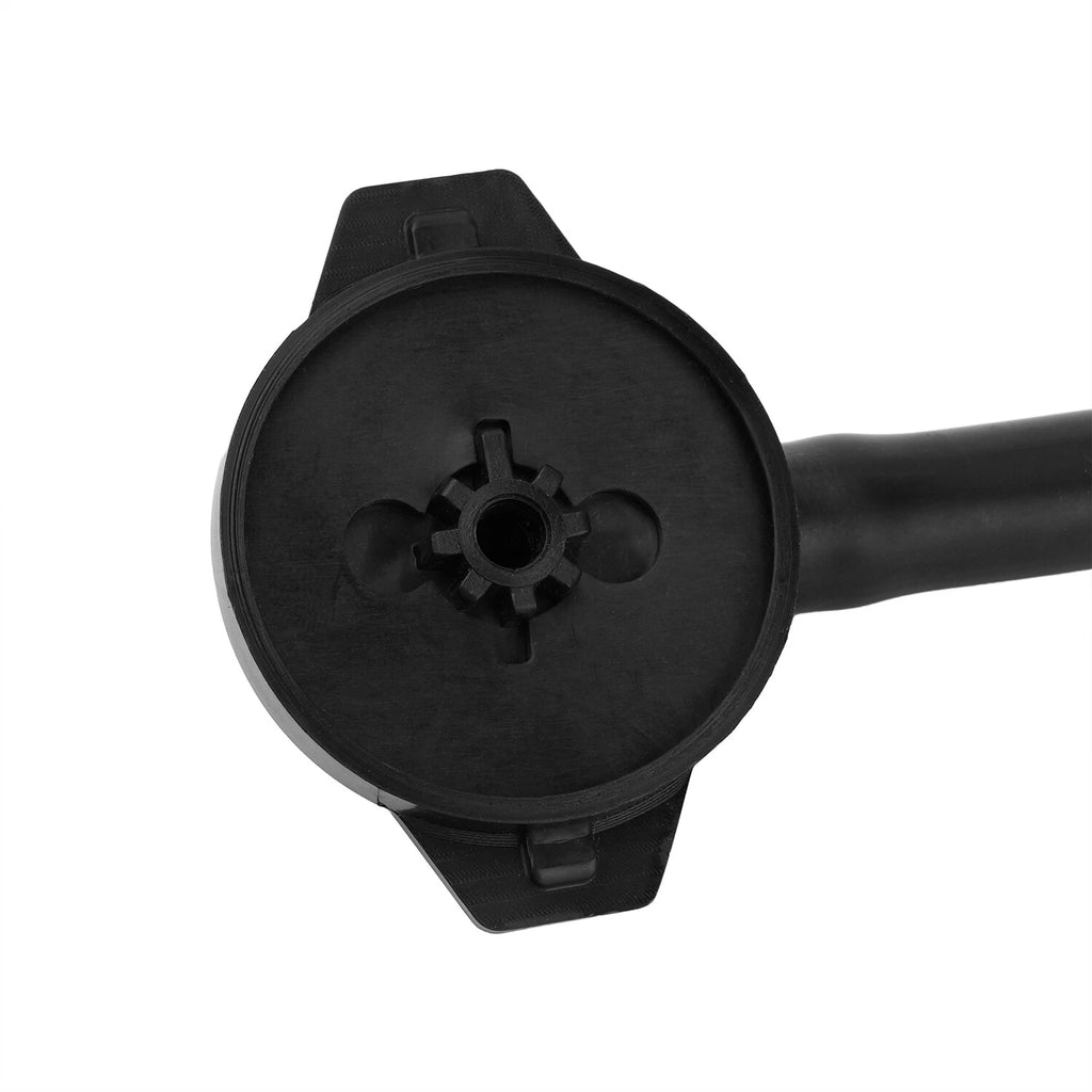 Coolant Overflow Reservoir Cap 16405-31100 for Lexus RX350, RX450h (2016–2022)