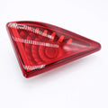 Rear Brake Light Cover for VAUXHALL Movano B (2014–2021)