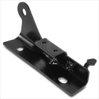 Passenger Side Body Half Hood Hinge for Dodge Durango/Jeep Grand Cherokee (2011–2024)