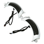 LED Turn Signal Light for Harley Road Glide (2015-2024)