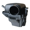 Air Cleaner Intake Filter Box for Chrysler 300, Charger 3.6L (2011–2020) 4861743AD