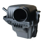 Air Cleaner Intake Filter Box for Chrysler 300, Charger 3.6L (2011–2020) 4861743AD