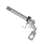 Clutch Lever Arm for Honda TRX250R ATC250R FourTrax 250 (1985–1989) Billet Steel