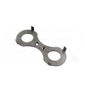 Seat-V Spring for Caterpillar Models (1837889)