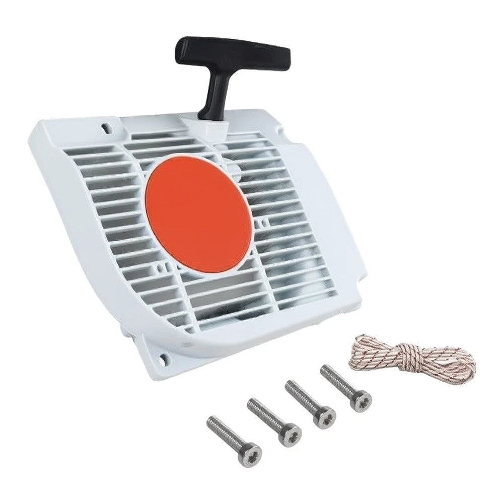 6-Piece Recoil Starter Kit for Stihl MS290 MS310 MS390 (029-039)