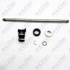 Drive Shaft Upgrade Kit for Sea-Doo 1503 4 TEC (2006–2017) 003-156K