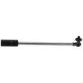 Liftgate Lift Supports for 4Runner (Driver or Passenger Side)