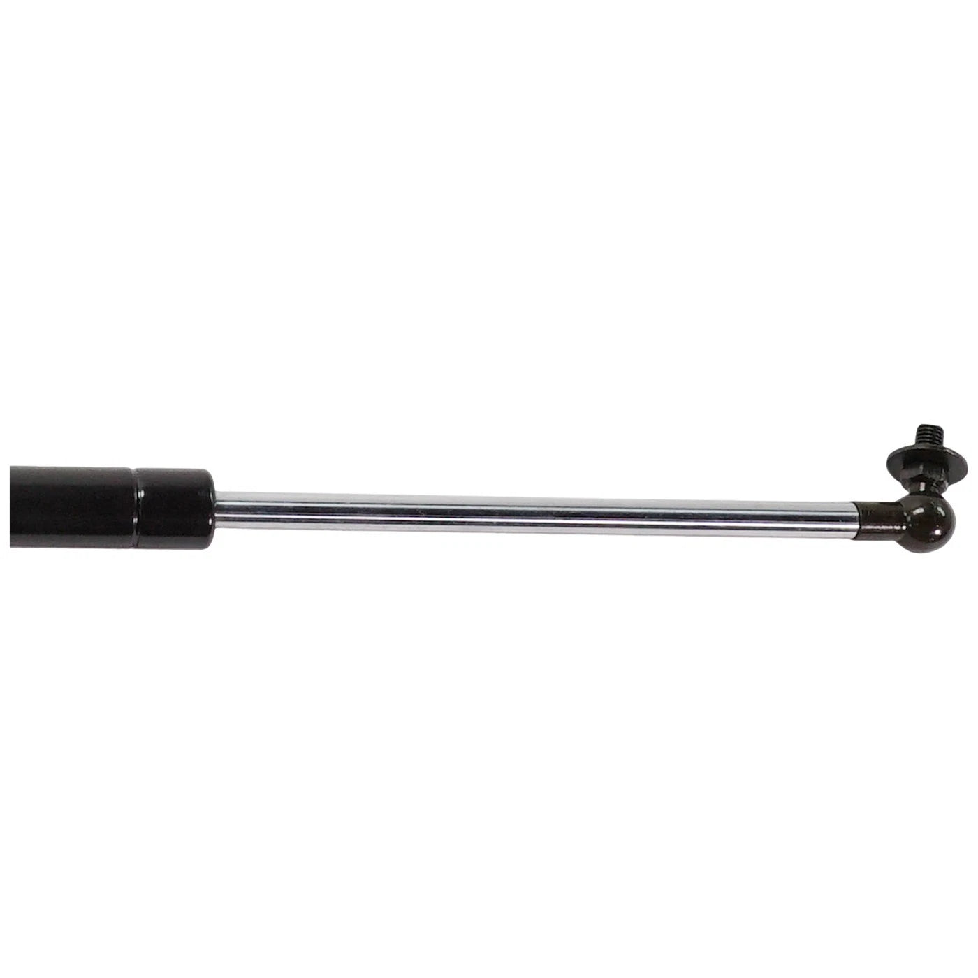 Liftgate Lift Supports for 4Runner (Driver or Passenger Side)