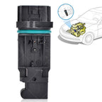 Mass Air Flow Meter Sensor for Nissan Patrol 3.0TD (2000–2004) 226804M500
