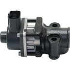 EGR Valve for Mitsubishi Lancer, Outlander (2004–2009)