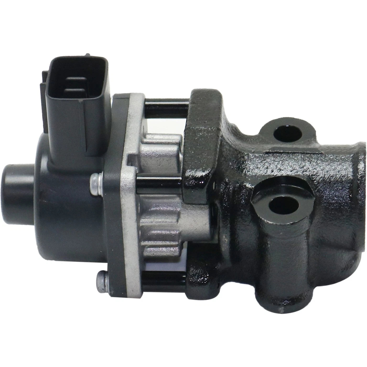 EGR Valve for Mitsubishi Lancer, Outlander (2004–2009)
