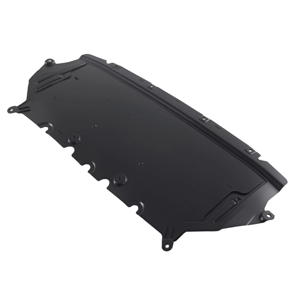 Engine Shield for BMW M760Li xDrive 6.6L (2017–2022) 51757340168 BM1228184
