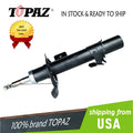 Front Right Suspension Strut Assembly for Land Rover LR2 (2008–2012)
