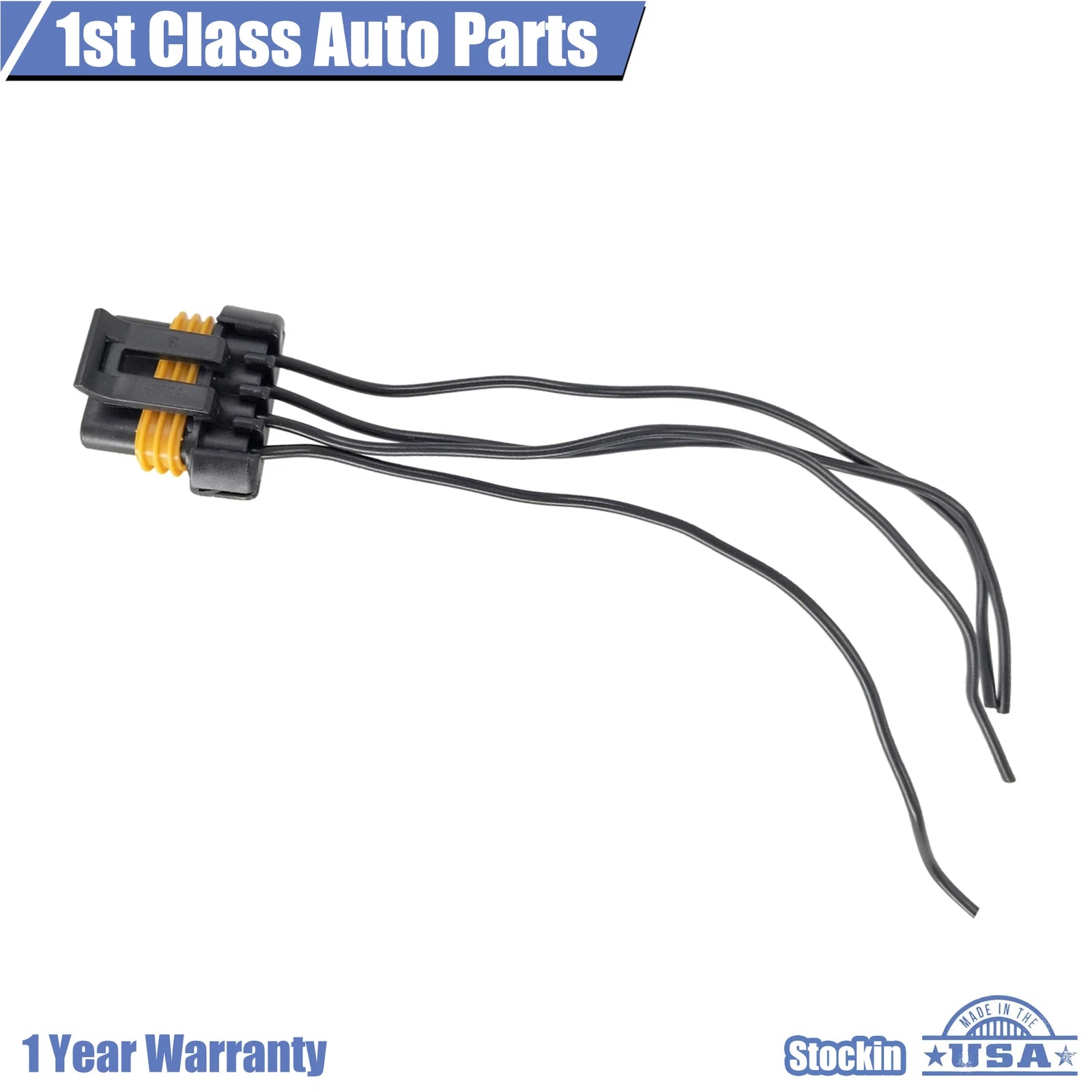 EGR Solenoid Valve for Buick Chevy GMC 