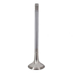 Engine Intake & Exhaust Valves Kit for Audi VW 2.0T (X16)