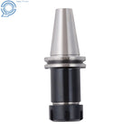 CNC Mill Tool Holder CAT40 ER32 for CNC Machines