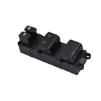 Master Window Control Switch for Nissan Titan Armada (2004â2014)
