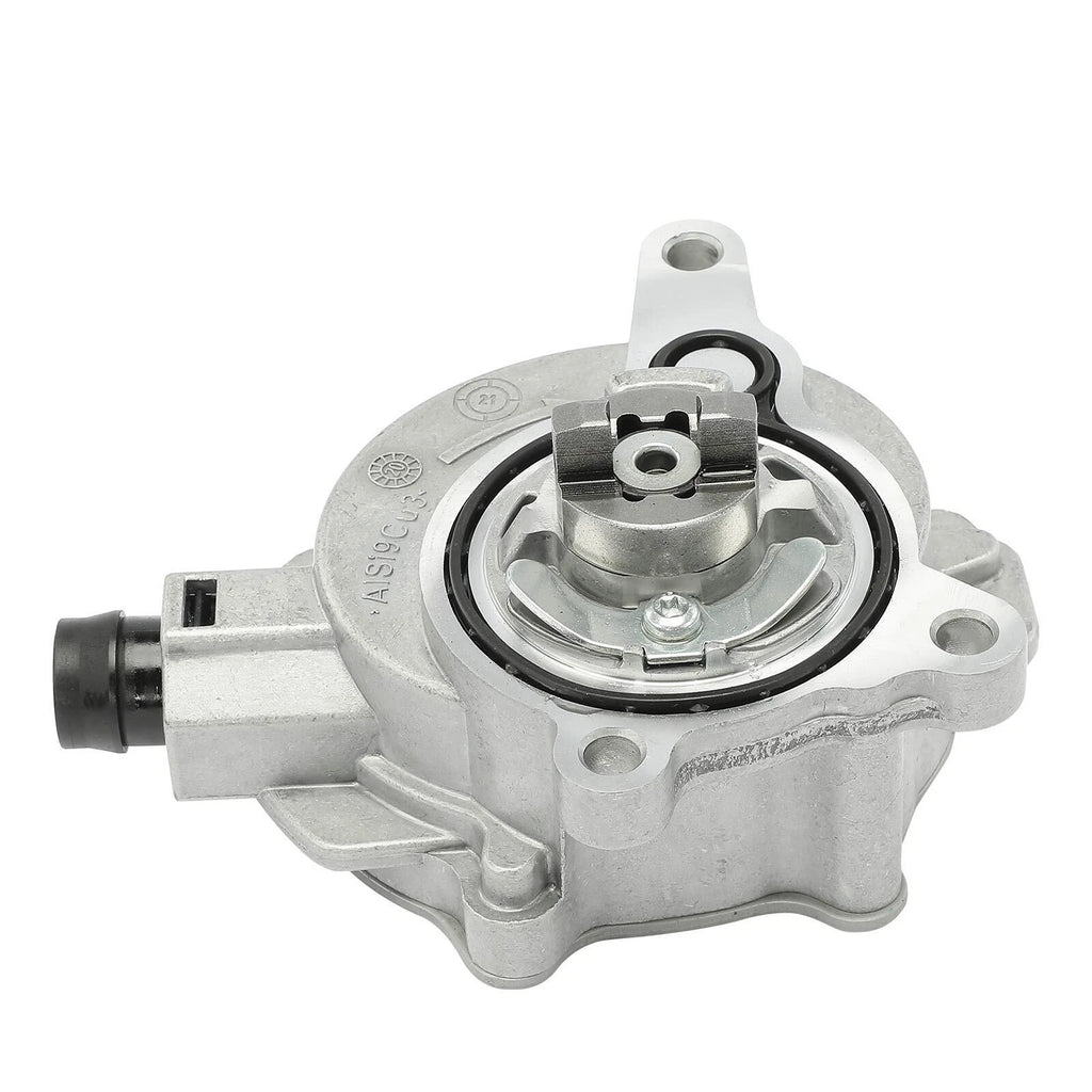 Vacuum Pump for Ford Focus (2013-2014), Escape (2013-2018), Explorer, Edge