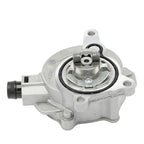 Vacuum Pump for Ford Focus (2013-2014), Escape (2013-2018), Explorer, Edge