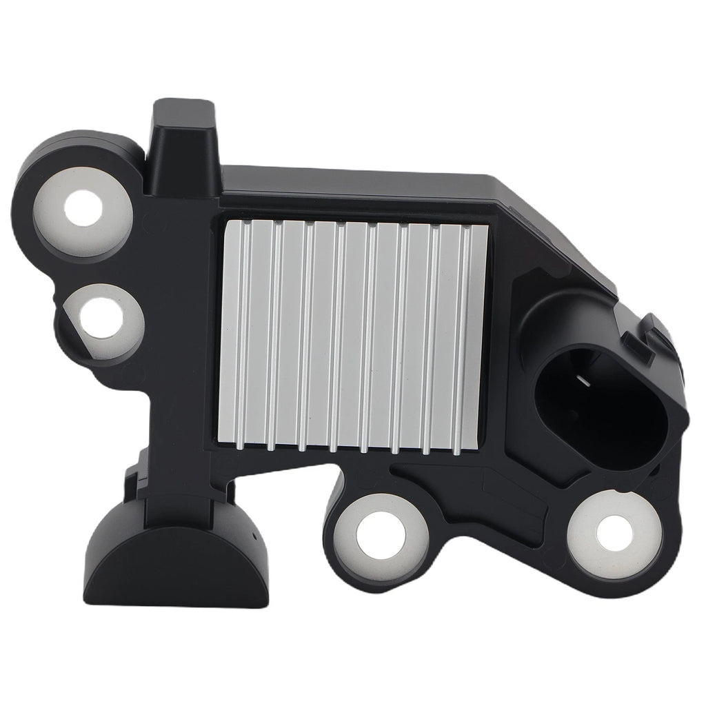 Alternator Regulator for Mercedes-Benz GLA250 (2015–2020) 0125711030 0041544106