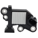 Alternator Regulator for Mercedes-Benz GLA250 (2015–2020) 0125711030 0041544106