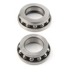 Steering Stem Bearing Wave Plate for Honda CBR250 CBR400 CBR600RR CB400