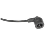 Ignition Spark Plug Lead Set for Toyota Celica ST184 (1989–1991)