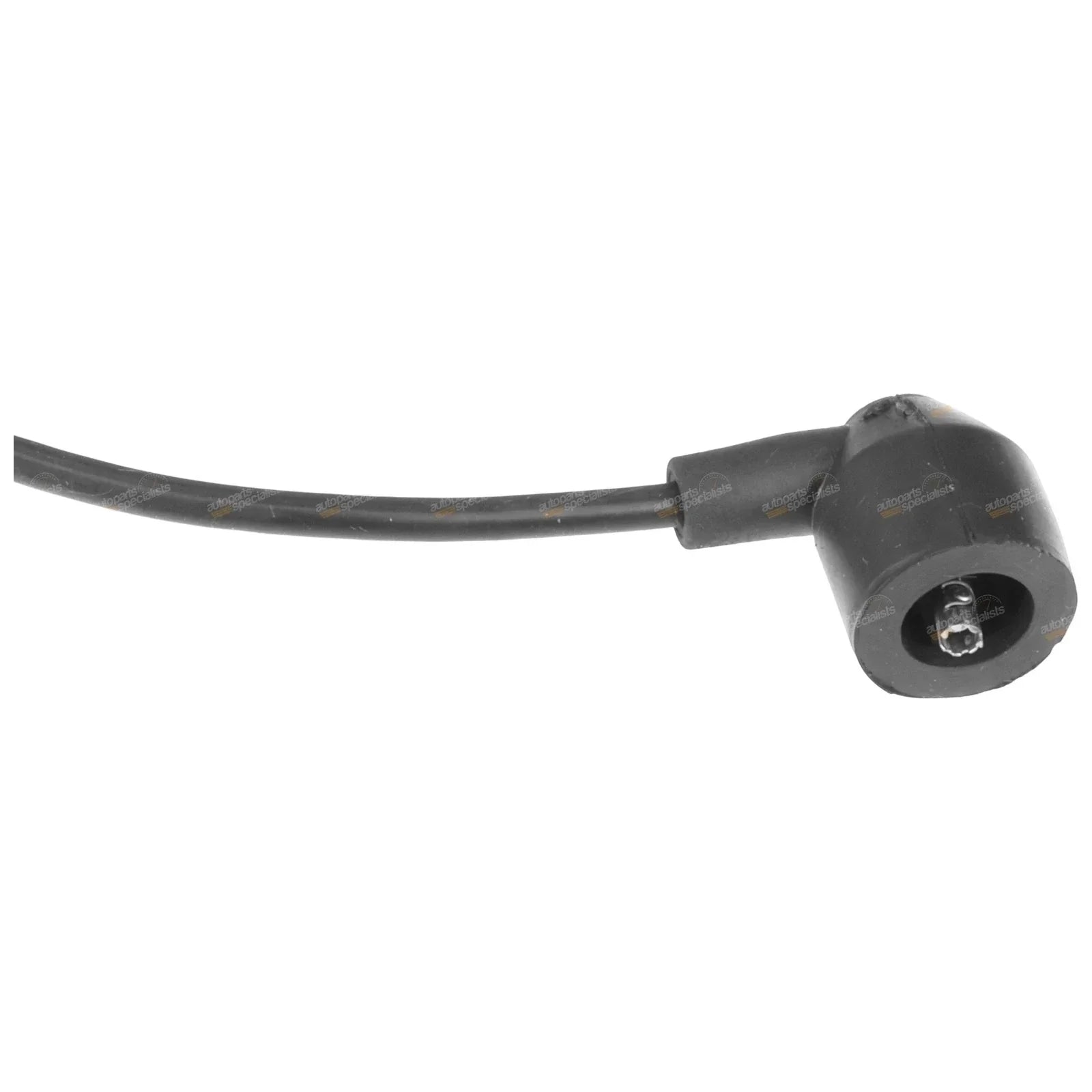 Ignition Spark Plug Lead Set for Toyota Celica ST184 (1989–1991)