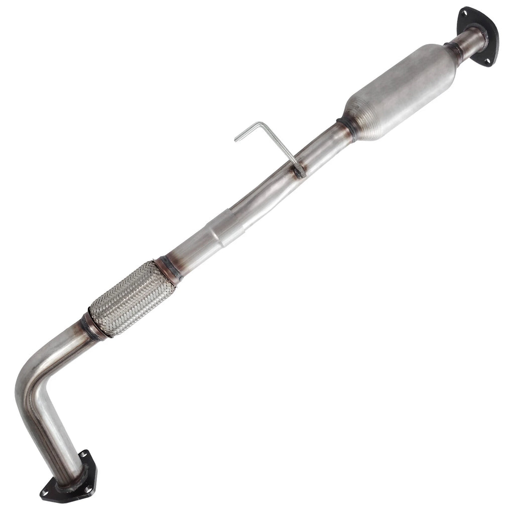 Catalytic Converter for Toyota Camry/Solara 2.2L (1997–2001) EPA