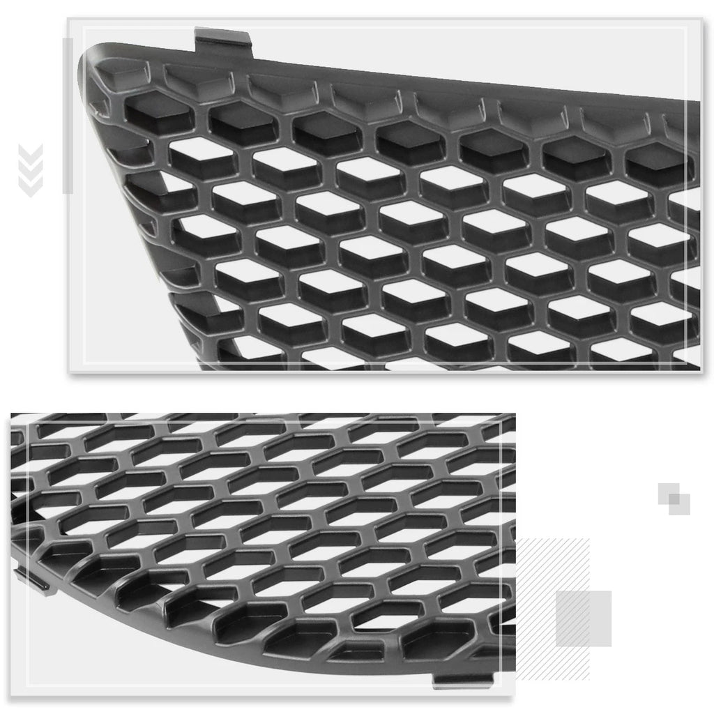 Cooling Fan Assembly for Toyota Corolla Cross (2022–2024)