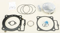 Wiseco Top End Piston Kit 96mm for Honda CRF450R (2013–2016)