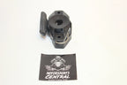 Hood Lock Lid Latch for Sea-Doo GSX Limited (1996–2000) 269700016