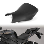 Front Rider Driver Seat for BMW S1000R (2014–2020) Black