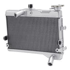 Aluminum Radiator for Yamaha FZ07 MT07 (2015–2020)