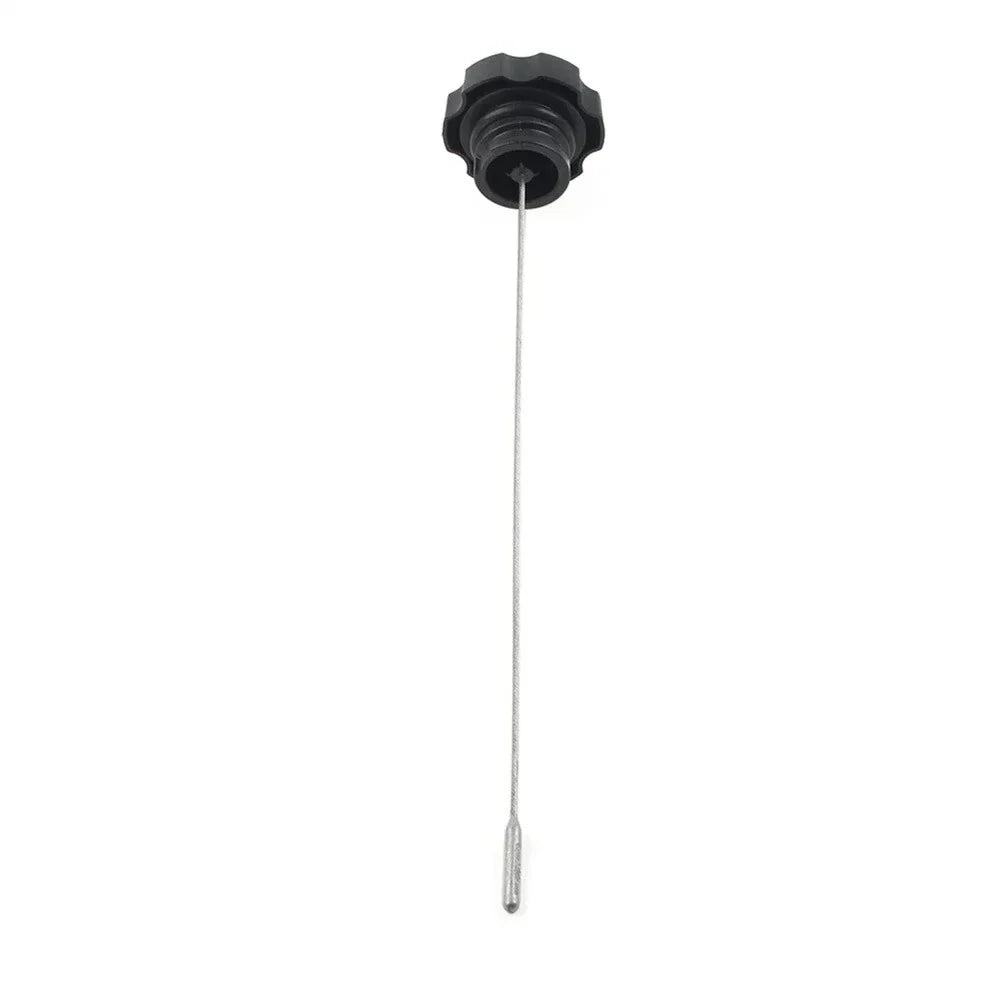 Oil Dipstick & Cap for GMC 2007-2020 2.5L 3.6L (2007-2020)