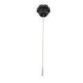 Oil Dipstick & Cap for GMC 2007-2020 2.5L 3.6L (2007-2020)