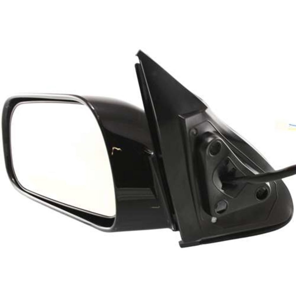 Power Mirror for Toyota Avalon (1995–1999) Left Side Primed