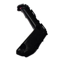 Front Right Bumper Bracket for 2017-2019 Toyota Corolla (2017-2019)
