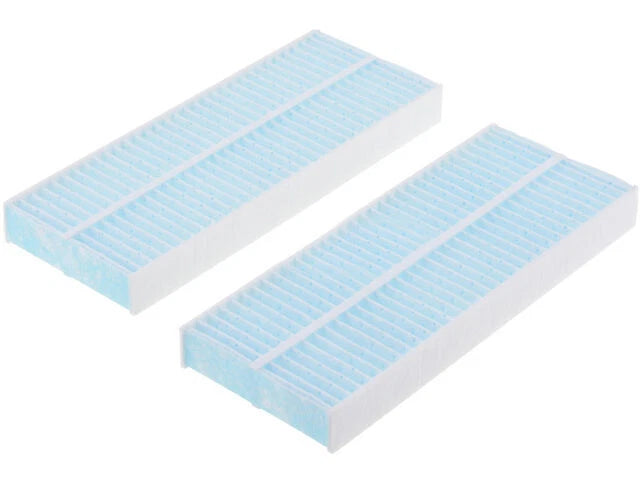 Cabin Air Filter for Suzuki Equator (2009–2012) YX353RH
