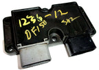 Rectifier Regulator Assy for Suzuki 150-175hp 4-Stroke (32800-96J00)