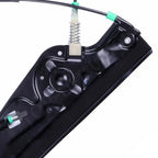 Window Regulator Set for BMW 745Li (2002–2005)