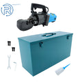 Hydraulic Electric Rebar Cutter for 1" Rebar (4-25mm)