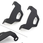 2X Brake Caliper Guard for Ducati Multistrada, Scrambler 800, Panigale 899, Monster
